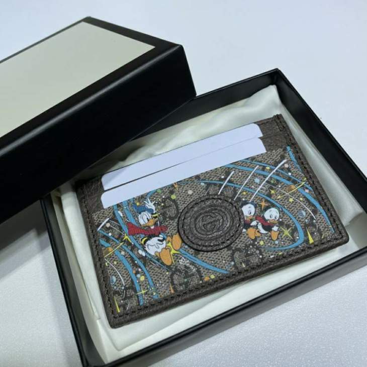 Picture of Gucci Wallets _SKUfw204493441fw